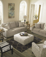 Load image into Gallery viewer, Alenya - Quartz - Sofa