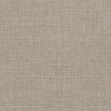 Load image into Gallery viewer, Devon 5-piece Upholstered Full Bedroom Set Beige And Burnished Oak