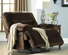 Load image into Gallery viewer, Haiden - Ivory/Taupe - Throw