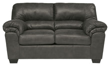 Load image into Gallery viewer, Bladen - Loveseat