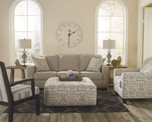 Load image into Gallery viewer, Alenya - Quartz - Sofa
