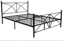 Load image into Gallery viewer, Queen Bed