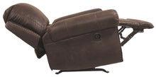 Load image into Gallery viewer, Breville - Espresso - Rocker Recliner