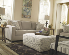 Load image into Gallery viewer, Alenya - Quartz - Sofa