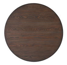 Load image into Gallery viewer, Sandling - Rustic Brown - Occasional Table Set (3/CN)