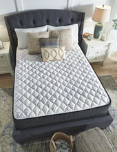 Load image into Gallery viewer, Limited Edition Firm - White - California King Mattress