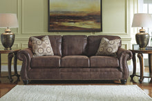 Load image into Gallery viewer, Breville - Espresso - Sofa