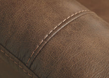 Load image into Gallery viewer, Yandel - Saddle - Power Lift Recliner