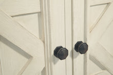 Load image into Gallery viewer, Bolanburg - Two-tone - Dining Room Server