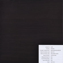 Load image into Gallery viewer, Home Office : Bookcases - 10-shelf Bookcase Cappuccino