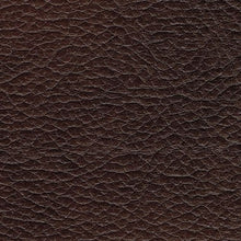 Load image into Gallery viewer, Banner - Coffee - Sofa