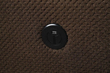 Load image into Gallery viewer, Weissman Motion Collection - Chocolate - Weissman Pillow Top Arm Motion Sofa Chocolate