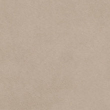 Load image into Gallery viewer, Darcy - Stone - Sofa