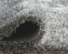 Load image into Gallery viewer, Juro - Gray - Medium Rug