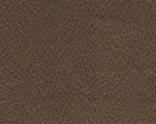 Load image into Gallery viewer, Austere - Brown - DBL Rec Loveseat w/Console