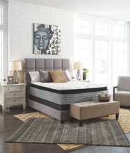 Load image into Gallery viewer, Mt Rogers Ltd Pillowtop - White - Queen Mattress