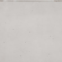 Load image into Gallery viewer, Mirimyn - Antique White - Accent Cabinet