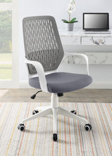 Load image into Gallery viewer, Grey - Office Chair