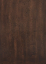 Load image into Gallery viewer, Braunsen - Brown - Chair Side End Table