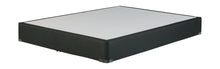 Load image into Gallery viewer, Chime 10 Inch Hybrid - White - 2 Pc. - Queen Mattress, Foundation