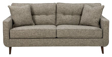 Load image into Gallery viewer, Dahra - Jute - Sofa
