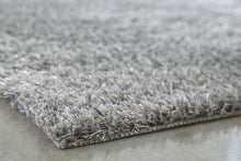 Load image into Gallery viewer, Juro - Gray - Medium Rug