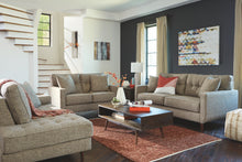 Load image into Gallery viewer, Dahra - Jute - Sofa