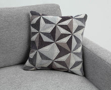 Load image into Gallery viewer, Grey - Stellan Upholstered Sofa Grey