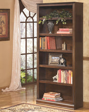 Load image into Gallery viewer, Hamlyn - Bookcase