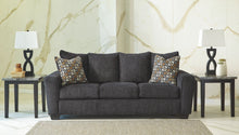 Load image into Gallery viewer, Wixon - Slate - Sofa