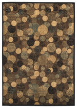 Load image into Gallery viewer, Vance - Multi - Medium Rug
