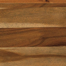 Load image into Gallery viewer, Brosward - Two-tone - Rectangular Cocktail Table