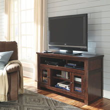 Load image into Gallery viewer, Harpan - TV Stand