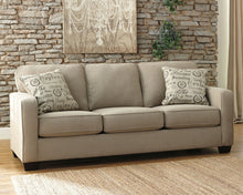 Load image into Gallery viewer, Alenya - Quartz - Sofa