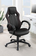 Load image into Gallery viewer, Black - Office Chair