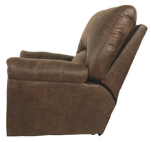 Load image into Gallery viewer, Bladen - Coffee - Rocker Recliner