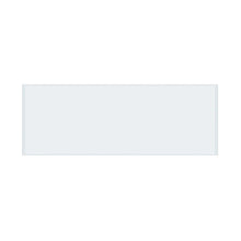 Load image into Gallery viewer, Rectangular Glass Table Top Clear