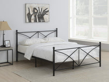 Load image into Gallery viewer, Queen Bed