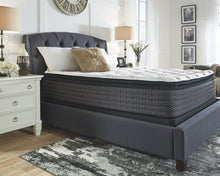 Load image into Gallery viewer, Limited Edition Pillowtop - White - Twin Mattress