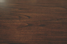Load image into Gallery viewer, Gately - Medium Brown - Lift Top Cocktail Table