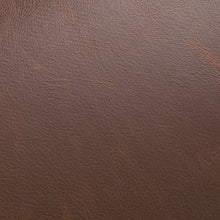 Load image into Gallery viewer, Centiar - Brown - Upholstered Barstool (2/CN)