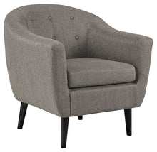 Load image into Gallery viewer, Klorey - Accent Chair