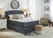 Load image into Gallery viewer, Limited Edition Plush - White - Twin Mattress