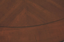 Load image into Gallery viewer, Nestor - Medium Brown - Sofa Table