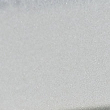 Load image into Gallery viewer, Fanmory - Silver Finish - Rectangular Cocktail Table