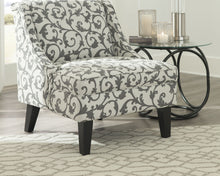 Load image into Gallery viewer, Coulee - Natural/Cream - Large Rug