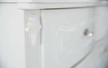 Load image into Gallery viewer, Exquisite - White - Dresser