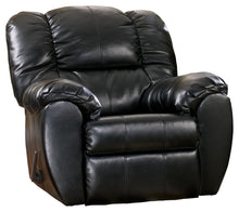 Load image into Gallery viewer, Dylan - Espresso - Rocker Recliner