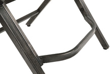 Load image into Gallery viewer, Kavara - Medium Brown - Barstool (2/CN)