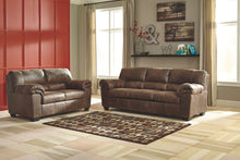 Load image into Gallery viewer, Bladen - Loveseat